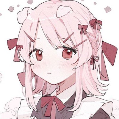 李现又去看五月天演唱会了